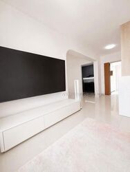 Blk 801B West Coast Parkview (Clementi), HDB 4 Rooms #612877841